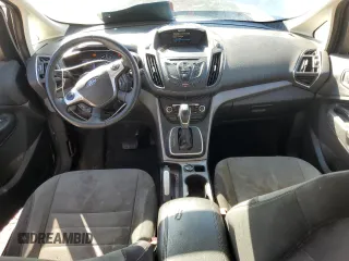 2013 Ford C-Max SE z VIN 1FADP5AU6DL505465, wystawiony jako Copart lot #80051234 z przebiegiem 179 343 mil mil oraz Czysty tytuł • Clean title. Historia ofert i sprzedaży dostępna na DreamBid. Obrazek 8.