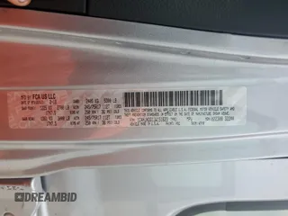 2018 Jeep Wrangler Unlimited Sport с VIN 1C4HJXDG1JW151623, выставлен на аукционе Copart как лот 53703055 с пробегом 54 186 миль миль и Списание • Salvage title. История ставок и продаж доступна на DreamBid. Изображение 12.