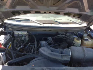 2007 Ford F-150 STX with VIN 1FTRX12W27NA23724, listed as a IAAI auction lot 41789668 with 255,067 mi miles and . Bid and sale history available at DreamBid. Image 10.