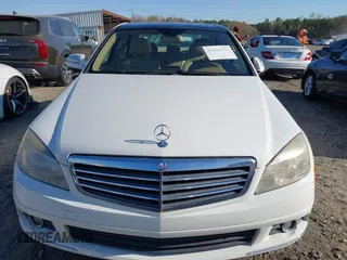 2008 Mercedes-Benz C 300 Sport with VIN WDDGF54X58F171892, listed as a IAAI auction lot 41866335 with 222,996 mi miles and . Bid and sale history available at DreamBid. Image 12.