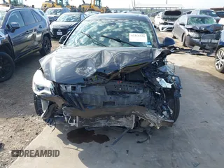 2017 Buick Regal Premium II with VIN 2G4GS5GX2H9137821, listed as a IAAI auction lot 42215320 with 65,968 mi miles and . Bid and sale history available at DreamBid. Image 13.