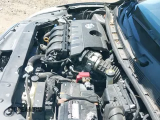 2015 Nissan Sentra S with VIN 3N1AB7AP0FY272097, listed as a IAAI auction lot 42679713 with 156,063 mi miles and . Bid and sale history available at DreamBid. Image 12.