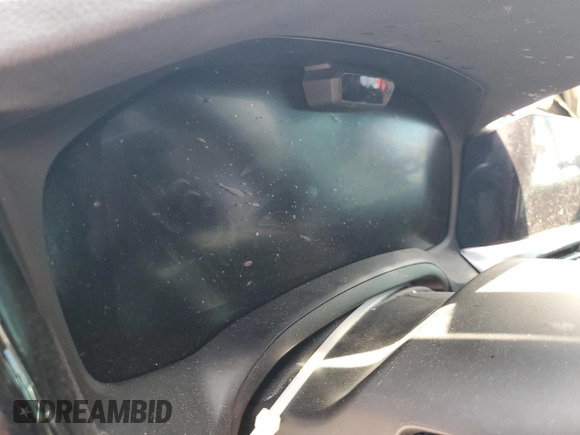 2020 BMW 3 Series 330i z VIN 3MW5R1J02L8B18977, wystawiony jako Copart lot #57972275 z przebiegiem Nie podano mil oraz Nie do naprawy • Non repairable. Historia ofert i sprzedaży dostępna na DreamBid. Obrazek 9.