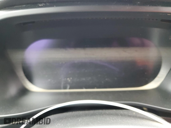 2022 Volvo XC40 Twin Plus z VIN YV4ED3UR2N2674275, wystawiony jako Copart lot #55912995 z przebiegiem Nie podano mil oraz Tytuł czysty. Historia ofert i sprzedaży dostępna na DreamBid. Obrazek 9.