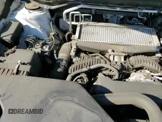 2021 Subaru Ascent Touring с VIN 4S4WMARD4M3407524, выставлен на аукционе Copart как лот 80669735 с пробегом 72 941 миль миль и Списание • Salvage title. История ставок и продаж доступна на DreamBid. Изображение 13.