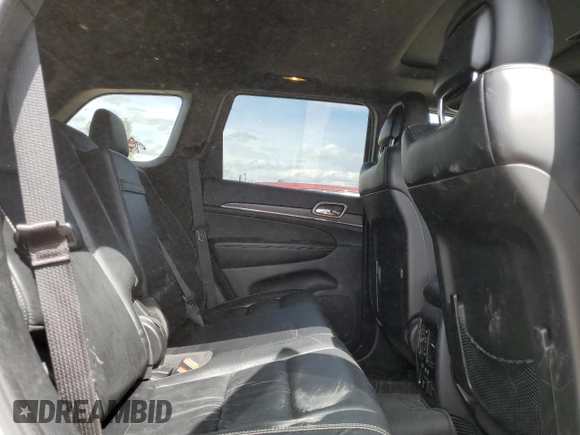 2015 Jeep Grand Cherokee Limited with VIN 1C4RJFBG2FC804034, listed as a Copart auction lot 50902885 with 214,544 mi miles and Salvage Title. Bid and sale history available at carsss.com. Image 11.