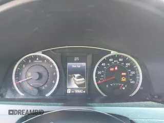 2015 Toyota Camry XLE with VIN 4T1BF1FK9FU909521, listed as a IAAI auction lot 42027895 with 189,682 mi miles and . Bid and sale history available at DreamBid. Image 7.