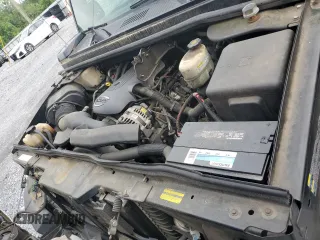 2006 Hummer H2 z VIN 5GRGN23U66H116855, wystawiony jako Copart lot #56010175 z przebiegiem 217 798 mil mil oraz Tytuł czysty. Historia ofert i sprzedaży dostępna na DreamBid. Obrazek 12.