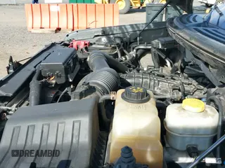 2014 Ford F-150 FX4 with VIN 1FTFW1ET5EFC23401, listed as a IAAI auction lot 43546871 with 120,313 mi miles and . Bid and sale history available at DreamBid. Image 20.