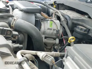 2006 Dodge Durango SLT с VIN 1D4HB48216F188661, выставлен на аукционе IAAI как лот 42104885 с пробегом 178 713 миль миль и . История ставок и продаж доступна на DreamBid. Изображение 12.