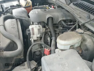 2003 Chevrolet Silverado 1500 LS с VIN 2GCEC19V731283765, выставлен на аукционе IAAI как лот 43037072 с пробегом 122 767 миль миль и . История ставок и продаж доступна на DreamBid. Изображение 21.