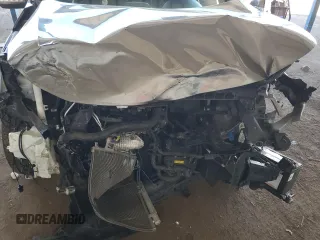 2014 Kia Sorento SX Limited with VIN 5XYKWDA74EG486713, listed as a Copart auction lot 50406585 with 144,063 mi miles and Salvage title. Bid and sale history available at DreamBid. Image 14.