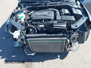 2015 Volkswagen Jetta SE с VIN 3VWD07AJ0FM262590, выставлен на аукционе IAAI как лот 42159928 с пробегом 110 895 миль миль и . История ставок и продаж доступна на DreamBid. Изображение 6.