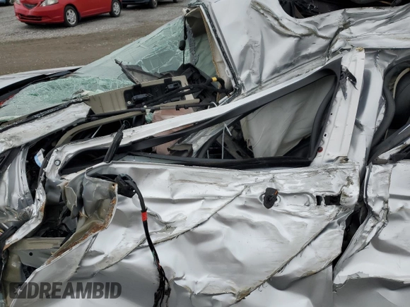 2019 Ford Fusion Titanium with VIN 3FA6P0D96KR254352, listed as a Copart auction lot 80476984 with 0 mi miles and Salvage Title. Bid and sale history available at carsss.com. Image 7.