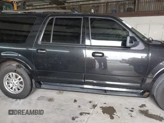 2012 Ford Expedition Max Limited with VIN 1FMJK1K50CEF35457, listed as a IAAI auction lot 41722687 with 259,237 mi miles and . Bid and sale history available at DreamBid. Image 13.