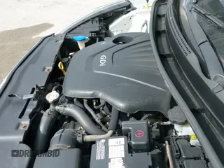 2013 Hyundai Accent GS с VIN KMHCT5AE6DU121217, выставлен на аукционе IAAI как лот 43419962 с пробегом 150 354 миль миль и . История ставок и продаж доступна на DreamBid. Изображение 20.