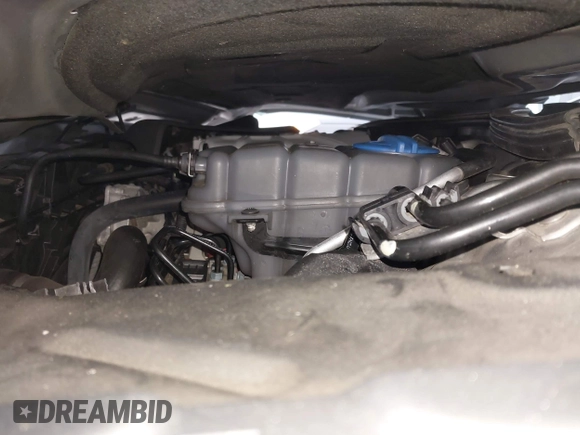 2012 Audi A7 Prestige with VIN WAU2GAFC9CN135476, listed as a IAAI auction lot 42009313 with 101,885 mi miles and . Bid and sale history available at DreamBid. Image 10.