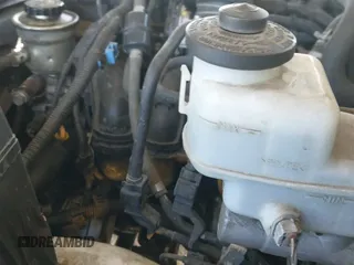 2014 Toyota Tacoma с VIN 5TFTX4CN6EX047295, выставлен на аукционе IAAI как лот 43028559 с пробегом 262 471 миль миль и . История ставок и продаж доступна на DreamBid. Изображение 19.