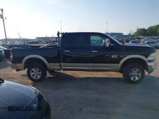 2011 Ram 2500 ST with VIN 3D7TT2CTXBG545360, listed as a IAAI auction lot 42697566 with 186,872 mi miles and . Bid and sale history available at DreamBid. Image 13.