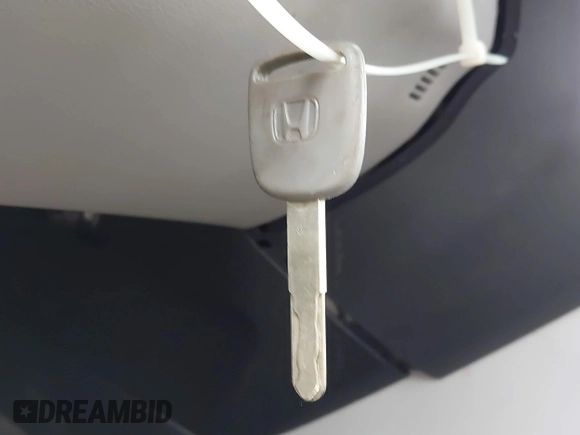 2014 Honda Pilot EX-L with VIN 5FNYF3H50EB024598, listed as a IAAI auction lot 40864689 with 159,078 mi miles and . Bid and sale history available at DreamBid. Image 11.