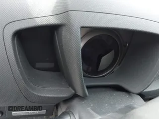2013 Scion xD with VIN JTKKUPB46D1039268, listed as a IAAI auction lot 41538769 with 150,009 mi miles and . Bid and sale history available at DreamBid. Image 7.