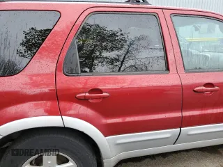 2005 Ford Escape Hybrid с VIN 1FMCU96H95KD54450, выставлен на аукционе Copart как лот 52301835 с пробегом 405 672 миль миль и Списание • Salvage title. История ставок и продаж доступна на DreamBid. Изображение 11.