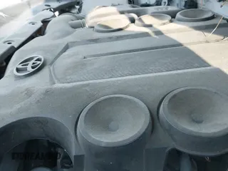 2017 Toyota 4Runner SR5 с VIN JTEBU5JR1H5427088, выставлен на аукционе IAAI как лот 41716016 с пробегом 159 554 миль миль и . История ставок и продаж доступна на DreamBid. Изображение 20.