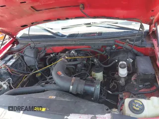 1999 Ford F-150 с VIN 1FTRX17W8XNB26591, выставлен на аукционе IAAI как лот 42607224 с пробегом Не указан миль и . История ставок и продаж доступна на DreamBid. Изображение 10.