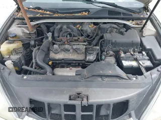2004 Lexus ES 350 с VIN JTHBA30G245024165, выставлен на аукционе IAAI как лот 42304646 с пробегом 260 941 миль миль и . История ставок и продаж доступна на DreamBid. Изображение 10.
