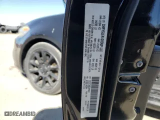 2014 Dodge Dart Limited with VIN 1C3CDFCB5ED673212, listed as a Copart auction lot 48390525 with 101,756 mi miles and Clean Title. Bid and sale history available at carsss.com. Image 12.
