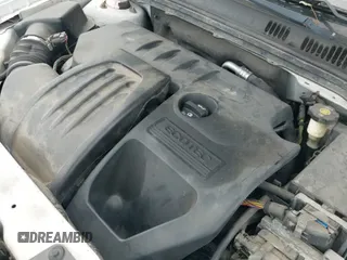 2008 Chevrolet Cobalt LT с VIN 1G1AL58F087339631, выставлен на аукционе IAAI как лот 43456423 с пробегом 182 862 миль миль и . История ставок и продаж доступна на DreamBid. Изображение 13.