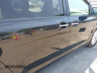 2011 Toyota Sienna XLE с VIN 5TDDK3DC7BS014835, выставлен на аукционе IAAI как лот 42433053 с пробегом 291 762 миль миль и . История ставок и продаж доступна на DreamBid. Изображение 20.