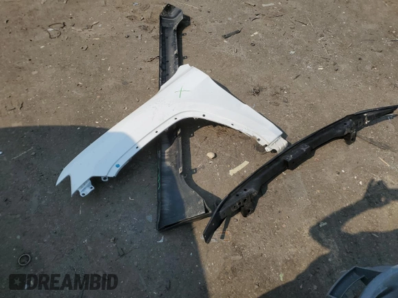2019 Jeep Grand Cherokee Limited с VIN 1C4RJFBG2KC767416, выставлен на аукционе Copart как лот 59212975 с пробегом 96 846 миль миль и Списание • Salvage title. История ставок и продаж доступна на DreamBid. Изображение 13.