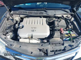 2012 Toyota Camry SE with VIN 4T1BK1FK3CU506271, listed as a IAAI auction lot 41451077 with 151,120 mi miles. Bid and sale history available at carsss.com. Image 10.