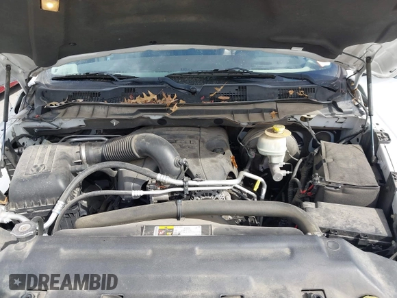 2014 Ram 1500 Longhorn Limited with VIN 1C6RR7PT9ES127063, listed as a IAAI auction lot 41817112 with 126,203 mi miles and . Bid and sale history available at DreamBid. Image 10.