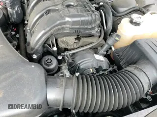 2023 Dodge Charger SXT z VIN 2C3CDXBG3PH674240, wystawiony jako Copart lot #68376485 z przebiegiem 27 726 mil mil oraz Szkoda całkowita • Salvage title. Historia ofert i sprzedaży dostępna na DreamBid. Obrazek 15.