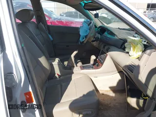 2002 Mazda Millenia S with VIN JM1TA222821725749, listed as a IAAI auction lot 41662948 with 165,088 mi miles and . Bid and sale history available at DreamBid. Image 5.