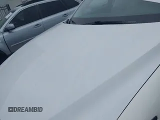 2017 Mazda CX-5 Touring z VIN JM3KFBCL5H0128584, wystawiony jako IAAI lot #42354669 z przebiegiem 56 563 mil mil oraz . Historia ofert i sprzedaży dostępna na DreamBid. Obrazek 6.