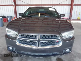 2013 Dodge Charger RT with VIN 2C3CDXCT0DH745384, listed as a IAAI auction lot 42044343 with 147,100 mi miles. Bid and sale history available at carsss.com. Image 13.