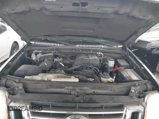 2009 Ford Explorer Sport Trac XLT с VIN 1FMEU31E79UA08233, выставлен на аукционе IAAI как лот 41357916 с пробегом 125 163 миль миль и . История ставок и продаж доступна на DreamBid. Изображение 10.