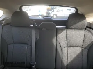 2018 Subaru Impreza Premium z VIN 4S3GTAB6XJ3744007, wystawiony jako Copart lot #52596475 z przebiegiem 82 559 mil mil oraz Szkoda całkowita • Salvage title. Historia ofert i sprzedaży dostępna na DreamBid. Obrazek 10.
