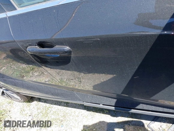 2023 Lexus RX 350 z VIN 2T2BAMCA3PC015704, wystawiony jako IAAI lot #41728927 z przebiegiem 23 356 mil mil oraz . Historia ofert i sprzedaży dostępna na DreamBid. Obrazek 13.