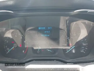 2017 Ford Transit с VIN 1FTYR1YM9HKB18814, выставлен на аукционе IAAI как лот 42540293 с пробегом 202 306 миль миль и . История ставок и продаж доступна на DreamBid. Изображение 7.