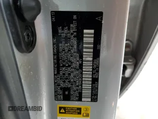 2013 Lexus RX 350 with VIN 2T2BK1BA0DC207137, listed as a Copart auction lot 47994225 with 143,031 mi miles and Salvage Title. Bid and sale history available at DreamBid. Image 15.