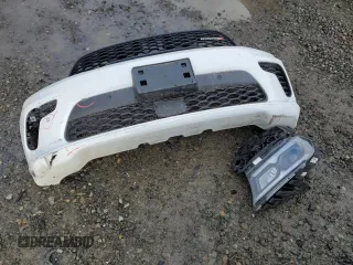 2024 Dodge Durango R/T Plus with VIN 1C4SDJCT8RC228171, listed as a Copart auction lot 49918495 with 4,716 mi miles and Salvage Title. Bid and sale history available at DreamBid. Image 13.