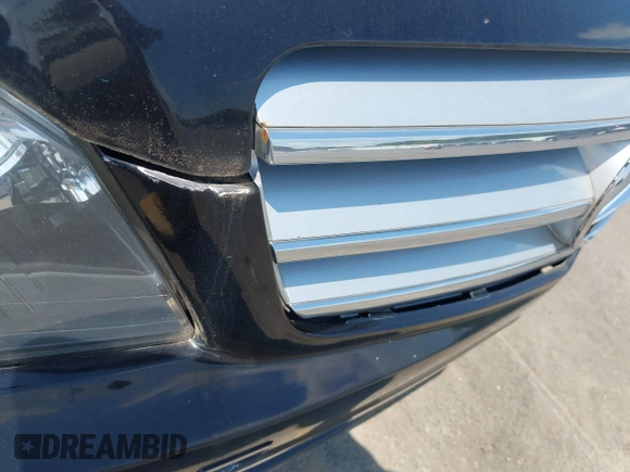 2011 Mercedes-Benz C 300 Sport with VIN WDDGF8BB1BR180376, listed as a IAAI auction lot 42669416 with Not provided miles and . Bid and sale history available at DreamBid. Image 13.