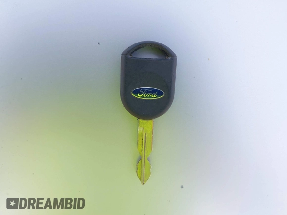 2002 Ford Explorer Sport Trac Value с VIN 1FMZU77E52UB55396, выставлен на аукционе IAAI как лот 42417105 с пробегом 192 840 миль миль и . История ставок и продаж доступна на DreamBid. Изображение 11.