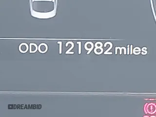 2012 Kia Optima Hybrid with VIN KNAGM4AD5C5022673, listed as a IAAI auction lot 41506860 with 121,982 mi miles. Bid and sale history available at carsss.com. Image 16.