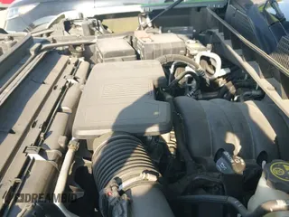 2021 GMC Sierra 1500 Elevation with VIN 3GTU9CED1MG198688, listed as a IAAI auction lot 42646943 with 93,489 mi miles and . Bid and sale history available at DreamBid. Image 18.