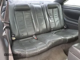 2002 Toyota Solara SE with VIN 2T1CE22PX2C016073, listed as a Copart auction lot 47966775 with 230,693 mi miles and Salvage title. Bid and sale history available at DreamBid. Image 10.